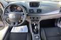 Renault Megane TomTom Edition Silber - thumbnail 12