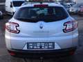 Renault Megane TomTom Edition Silber - thumbnail 5