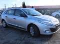Renault Megane TomTom Edition Silber - thumbnail 3
