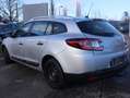 Renault Megane TomTom Edition Silber - thumbnail 6