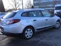 Renault Megane TomTom Edition Silber - thumbnail 4