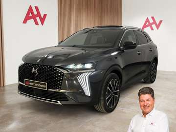 Opera 1.5 BlueHDi EAT8 ** ACC | Pano | Memory