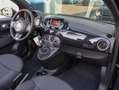 Fiat 500C 1.0 Hybrid Urban 70 pk Cabriolet | Snel leverbaar Negro - thumbnail 12