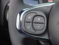 Fiat 500C 1.0 Hybrid Urban 70 pk Cabriolet | Snel leverbaar Zwart - thumbnail 16