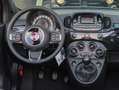 Fiat 500C 1.0 Hybrid Urban 70 pk Cabriolet | Snel leverbaar Negro - thumbnail 26