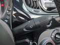 Fiat 500C 1.0 Hybrid Urban 70 pk Cabriolet | Snel leverbaar Negro - thumbnail 33