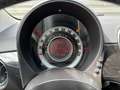 Fiat 500 Turbo 80pk Dualogic Automaat I Lounge I U Connect Zwart - thumbnail 13