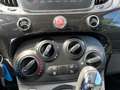 Fiat 500 Turbo 80pk Dualogic Automaat I Lounge I U Connect Zwart - thumbnail 15