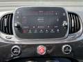 Fiat 500 Turbo 80pk Dualogic Automaat I Lounge I U Connect Zwart - thumbnail 14