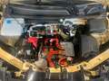 Dacia Spring Extreme Electric 65 - thumbnail 5