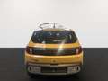 Dacia Spring Extreme Electric 65 - thumbnail 3