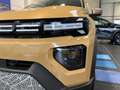 Dacia Spring Extreme Electric 65 - thumbnail 8