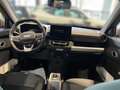 Dacia Spring Extreme Electric 65 - thumbnail 9