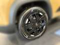 Dacia Spring Extreme Electric 65 - thumbnail 7