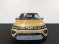 Dacia Spring Extreme Electric 65 - thumbnail 2