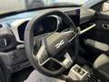 Dacia Spring Extreme Electric 65 - thumbnail 12