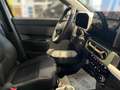 Dacia Spring Extreme Electric 65 - thumbnail 10