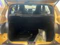 Dacia Spring Extreme Electric 65 - thumbnail 6