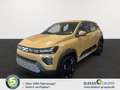 Dacia Spring Extreme Electric 65 - thumbnail 1