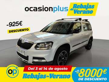 1.2 TSI Ambition 4x2 81kW