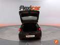 Hyundai i20 1.2 MPI Klass Negro - thumbnail 17