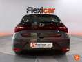 Hyundai i20 1.2 MPI Klass Negro - thumbnail 4