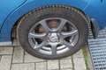 Mitsubishi Space Star 1.0 Intense Airco/Climatronic/Start Stop Knop/Cent Blauw - thumbnail 11