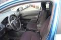 Mitsubishi Space Star 1.0 Intense Airco/Climatronic/Start Stop Knop/Cent Blauw - thumbnail 15