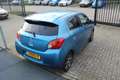 Mitsubishi Space Star 1.0 Intense Airco/Climatronic/Start Stop Knop/Cent Blauw - thumbnail 6