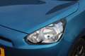 Mitsubishi Space Star 1.0 Intense Airco/Climatronic/Start Stop Knop/Cent Blauw - thumbnail 10