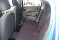 Mitsubishi Space Star 1.0 Intense Airco/Climatronic/Start Stop Knop/Cent Blauw - thumbnail 12