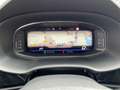CUPRA Ateca CUPRA 2.0 TSI 4DRIVE 300PK / Virtual / Beats/ Carp Grau - thumbnail 23