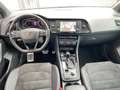 CUPRA Ateca CUPRA 2.0 TSI 4DRIVE 300PK / Virtual / Beats/ Carp Grau - thumbnail 18