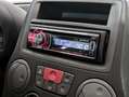 Fiat Panda Panda 1.2 Dynamic 69CV Amarillo - thumbnail 14