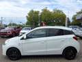 Mitsubishi Space Star Diamant Ed+ *Klima,USB.Regen+Li.sens* Weiß - thumbnail 6