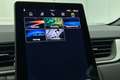 Renault Symbioz 1.6 E-Tech full hybrid 145 evolution Carplay, Came Rood - thumbnail 12