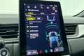 Renault Symbioz 1.6 E-Tech full hybrid 145 evolution Carplay, Came Rood - thumbnail 15