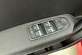 Renault Symbioz 1.6 E-Tech full hybrid 145 evolution Carplay, Came Rood - thumbnail 38