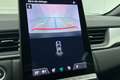 Renault Symbioz 1.6 E-Tech full hybrid 145 evolution Carplay, Came Rood - thumbnail 3