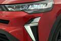 Renault Symbioz 1.6 E-Tech full hybrid 145 evolution Carplay, Came Rood - thumbnail 16