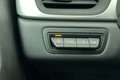 Renault Symbioz 1.6 E-Tech full hybrid 145 evolution Carplay, Came Rood - thumbnail 18