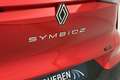Renault Symbioz 1.6 E-Tech full hybrid 145 evolution Carplay, Came Rood - thumbnail 29