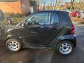 smart forTwo smart fortwo cdi coupe softouch pulse dpf Schwarz - thumbnail 9