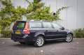 Volvo V70 T4 Aut. Polar+ | Trekhaak | Adaptieve Cruise Contr Blau - thumbnail 3