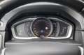 Volvo V70 T4 Aut. Polar+ | Trekhaak | Adaptieve Cruise Contr Blau - thumbnail 14