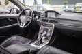 Volvo V70 T4 Aut. Polar+ | Trekhaak | Adaptieve Cruise Contr Blau - thumbnail 13