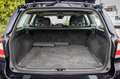 Volvo V70 T4 Aut. Polar+ | Trekhaak | Adaptieve Cruise Contr Blau - thumbnail 7