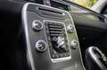 Volvo V70 T4 Aut. Polar+ | Trekhaak | Adaptieve Cruise Contr Blau - thumbnail 17