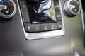 Volvo V70 T4 Aut. Polar+ | Trekhaak | Adaptieve Cruise Contr Blau - thumbnail 19
