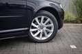 Volvo V70 T4 Aut. Polar+ | Trekhaak | Adaptieve Cruise Contr Blau - thumbnail 6